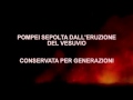Pompei Movie In Italiano Full Hd
