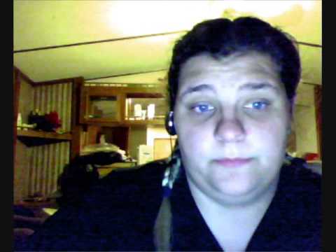Watch Porn Videos on PornMD - PornMD: A.