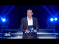 Watch E diela shqiptare - Quiz