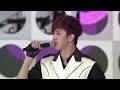 MBCkpop