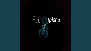 Escorpiana