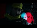 Watch Dogs Walkthrough Part 19 [1080p HD PC Ultra Settings] - No Commentary