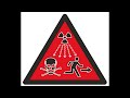 radiation