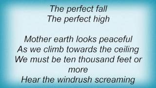 Watch Alan Parsons Project Fall Free video