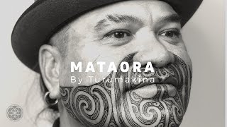 Mataora