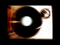 Ranker Video