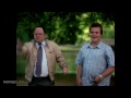 Shallow Hal