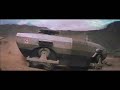 Landmaster