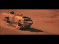 Landmaster