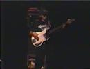 Soulvitaminz perform Elvis Presley song