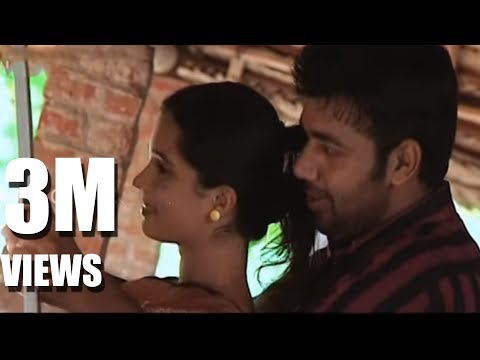 Paavamaanente Pennu - Saleem kodathoor new Album-2013 From...