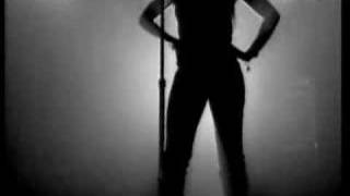Watch Mary J Blige If You Love Me video