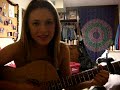 barely breathing cover