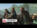 gamespot