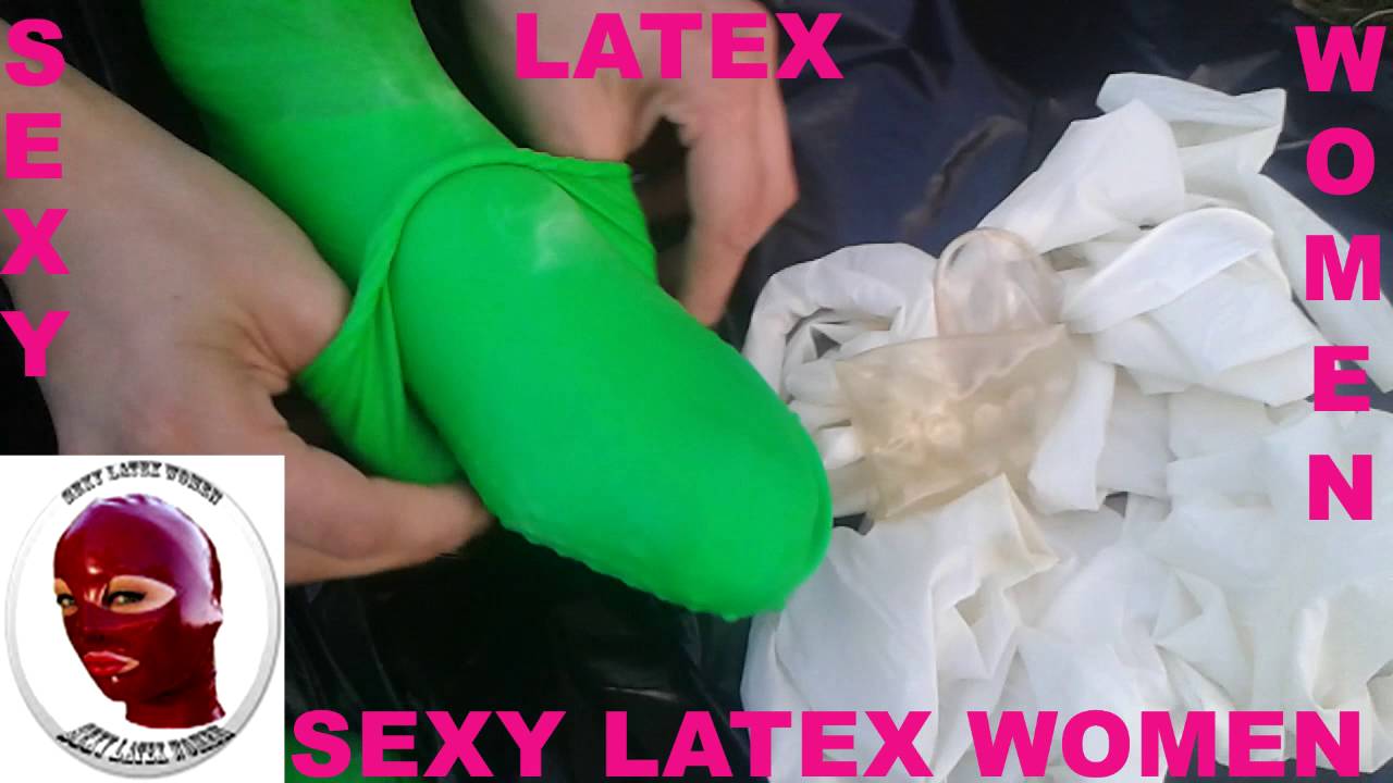 Lelu love condom removal