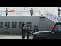 اجمل افلام الأكشن والقتال الصيني مترجم بجودة عالية HD حرب القراصنة