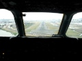 DC8