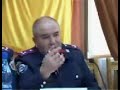 Водій жовтого диявола знову на полюванні