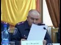 Водій жовтого диявола знову на полюванні Водій жовтого диявола знову на полюванні