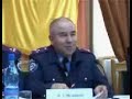 Водій жовтого диявола знову на полюванні Водій жовтого диявола знову на полюванні