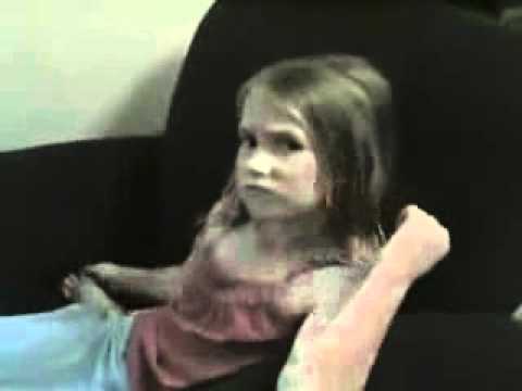 ero video