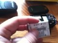 Motorola i530 NEXTE