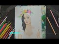 Drawing Katy Perry By Khalidbs12 Roar images Drawing Katy Perry By Khalidbs12 Roar