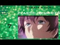 10 Romantic Anime Kiss Scene Hd 10 Romantic Anime Kiss Scene Hd