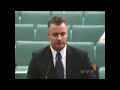California Assembly Candidate Travis Allen Speaks to the Westminster City Council