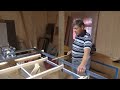 Супер рейсмус эксклюзив Супер рейсмус эксклюзив