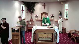Sunday 18th October