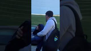 ZZf66pdSsN4 Video Image