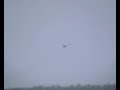 Video International airport Simferopol