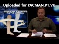 Latest News On 2012 Nibiru Planet X Anunnaki Sumerian 3 ...