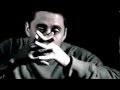 canserbero - jeremías 17-5 (LETRA)