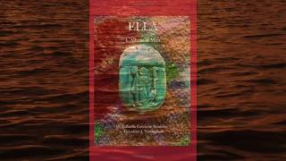 New Revelations from Ancient Teachings for Our Time