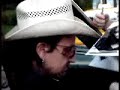 Tiff 2005 Bono At Movies Tiff 2005 Bono At Movies