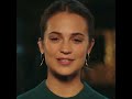 Tomb Raider 2018 New Scene With Lara Croft Sloving Puzzle Tomb Raider 2018 New Scene With Lara Croft Sloving Puzzle
