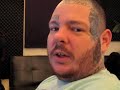 For the Fallen Dreams - Studio Update 2/1/2012