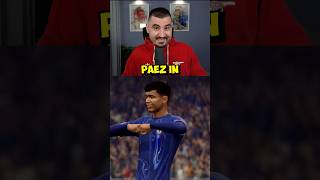 ZZkZoX4DhAo Video Image