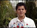 Tinu Veresezan Astazi Ma Insor images Tinu Veresezan Astazi Ma Insor