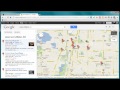 SEOonPont.com GEO-Targeted Results.mp4