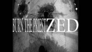 Watch Zed What The Fuck video