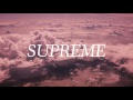 Supreme Video preview