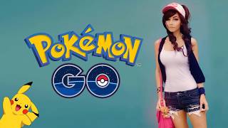 как ловить покемонов в pokemon generations как ловить покемонов в pokemon generations