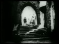 The Golem (1920) Free Online Movie