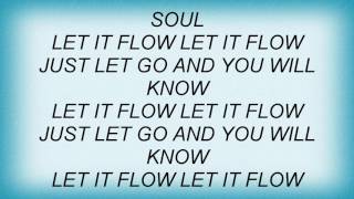 Watch Roachford The Flow video