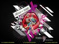 chicks on speed - Art Rrules christopher just's h 1 -