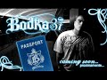 Playa Fo Life - Bodka 37 Ft. C-Kan (Passport Mexico 2011) *Coming Soon Proximamente*