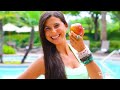 How to Get a Bikini Body in 14 Days!